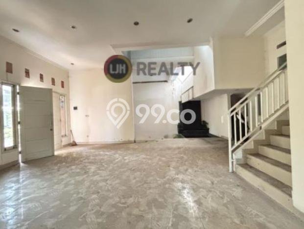 Hunian Super Elit dengan Akses Paling Strategis di Grand Wisata, Bekasi Hunian Super Elit dengan Akses Paling Strategis di Grand Wisata, Bekasi