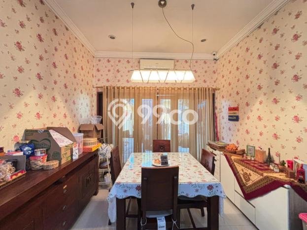 Siap Huni Rumah Mewah 3 Kamar di Tambun Selatan Dekat ke Mana Saja Siap Huni Rumah Mewah 3 Kamar di Tambun Selatan Dekat ke Mana Saja
