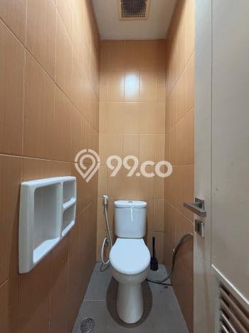 Rumah Disewakan Bekasi LT 226m2 LB 160m2 Kawasan Summarecon Bekasi Rumah Disewakan Bekasi LT 226m2 LB 160m2 Kawasan Summarecon Bekasi