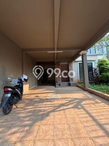 Hunian Cantik Modern Lb 200m2 di Tambun Selatan, Bekasi Hunian Cantik Modern Lb 200m2 di Tambun Selatan, Bekasi