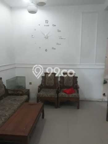 Jual Rumah Siap Huni di Babelan Bekasi Harga Rp 375 Juta LT 90m2 Jual Rumah Siap Huni di Babelan Bekasi Harga Rp 375 Juta LT 90m2
