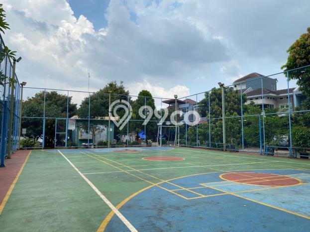Dijual Rumah Premium dengan Fasilitas Sekitar Komplit di Tambun Selatan, Bekasi Dijual Rumah Premium dengan Fasilitas Sekitar Komplit di Tambun Selatan, Bekasi
