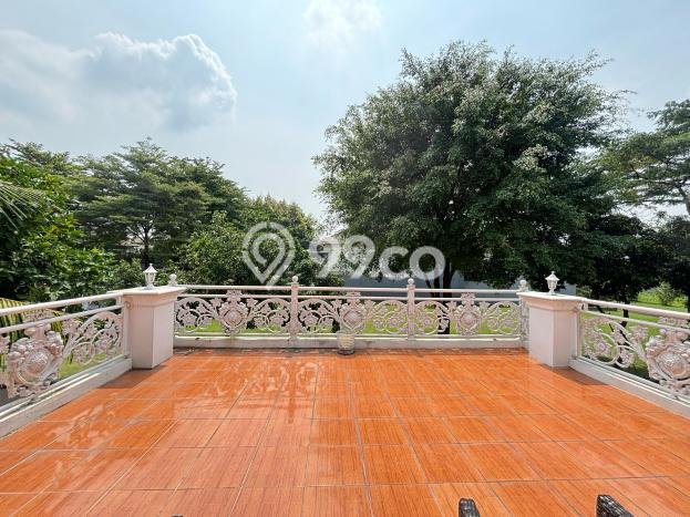 Sewa Rumah Harga Terjangkau di Grand Wisata Bekasi Punya 6 KT Sewa Rumah Harga Terjangkau di Grand Wisata Bekasi Punya 6 KT