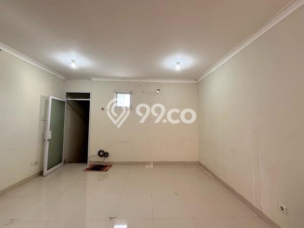 Ruko Bagus Dijual di Grand Wisata Bekasi Strategis Cocok untuk Kembangkan Bisnis Ruko Bagus Dijual di Grand Wisata Bekasi Strategis Cocok untuk Kembangkan Bisnis