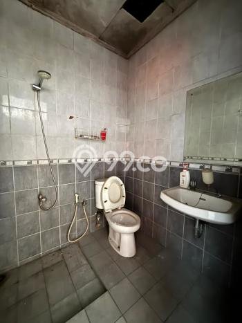 Rumah Modern Minimalis 3 KT Siap Huni di Tambun Selatan Rumah Modern Minimalis 3 KT Siap Huni di Tambun Selatan