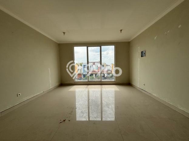 Dijual! Ruko di Grand Wisata Bekasi LT 71m2 / LB 177m2 Kawasan Strategis Dijual! Ruko di Grand Wisata Bekasi LT 71m2 / LB 177m2 Kawasan Strategis