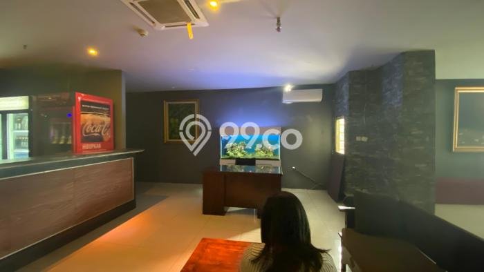 Hotel Kawasan Bekasi Timur, Luas 15933m2m², Kawasan Bisnis, Strategis Hotel Kawasan Bekasi Timur, Luas 15933m2m², Kawasan Bisnis, Strategis