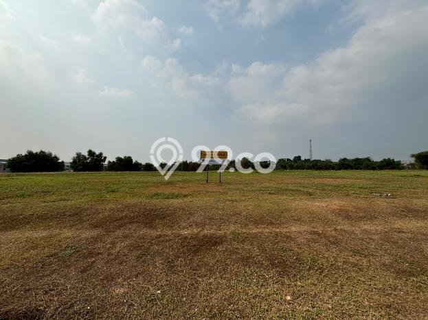 Tanah Dijual Lokasi Strategis di Bekasi dengan Luas 5798m2 Tanah Dijual Lokasi Strategis di Bekasi dengan Luas 5798m2