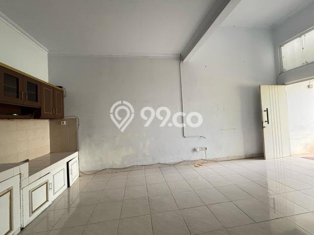 Rumah sewa siap huni 3 Kamar Tidur di Grand Wisata, Bekasi Rumah sewa siap huni 3 Kamar Tidur di Grand Wisata, Bekasi
