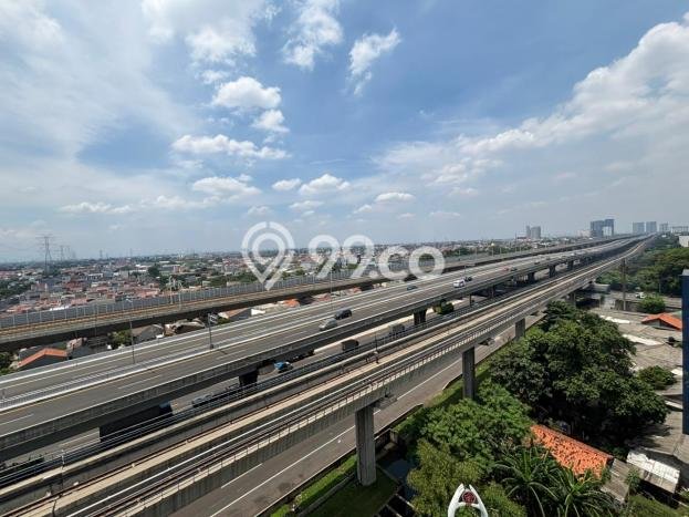 Apartemen Eksklusif Kawasan Bekasi Timur, 1 KM, Luas 2420m2m², Dekat Bekasi Timur, Bekasi, Bekasi Apartemen Eksklusif Kawasan Bekasi Timur, 1 KM, Luas 2420m2m², Dekat Bekasi Timur, Bekasi, Bekasi