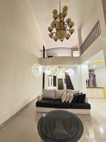 Hunian Cantik Modern Lb 200m2 di Tambun Selatan, Bekasi Hunian Cantik Modern Lb 200m2 di Tambun Selatan, Bekasi
