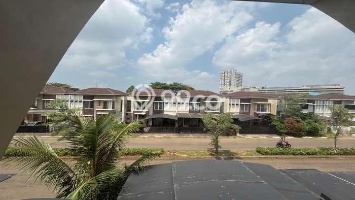 Rumah sewa siap pakai 3 Kamar Tidur di Grand Wisata, Bekasi Rumah sewa siap pakai 3 Kamar Tidur di Grand Wisata, Bekasi
