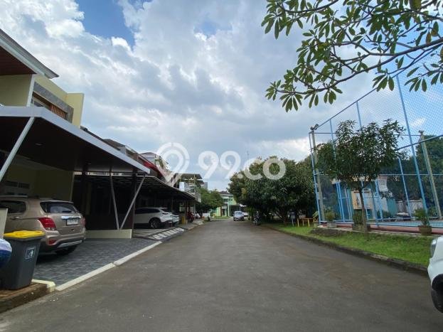 Dijual Rumah Premium dengan Fasilitas Sekitar Komplit di Tambun Selatan, Bekasi Dijual Rumah Premium dengan Fasilitas Sekitar Komplit di Tambun Selatan, Bekasi