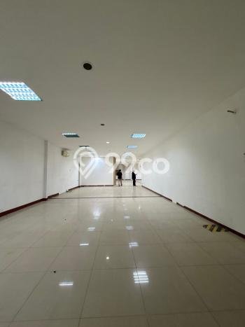 Unit Gudang Dijual di Bekasi LT 2600m2 & LB 2000m2 Unit Gudang Dijual di Bekasi LT 2600m2 & LB 2000m2