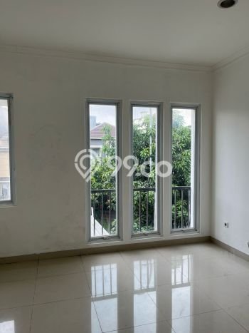 Rumah Kontrakan Bekasi LT 180m2 LB 138m2 Area Grand Wisata Rumah Kontrakan Bekasi LT 180m2 LB 138m2 Area Grand Wisata