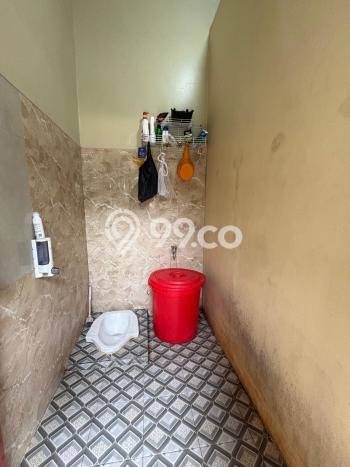 Komersial Favorit Dijual di Mustikajaya Bekasi Area Pusat Bisnis Komersial Favorit Dijual di Mustikajaya Bekasi Area Pusat Bisnis