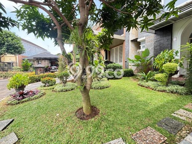 Rumah di Tambun Selatan, 3 KM, Area Potensial Rumah di Tambun Selatan, 3 KM, Area Potensial