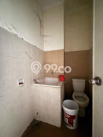 Unit Ruko Disewakan di Grand Wisata di Area Ramai & Strategis Unit Ruko Disewakan di Grand Wisata di Area Ramai & Strategis