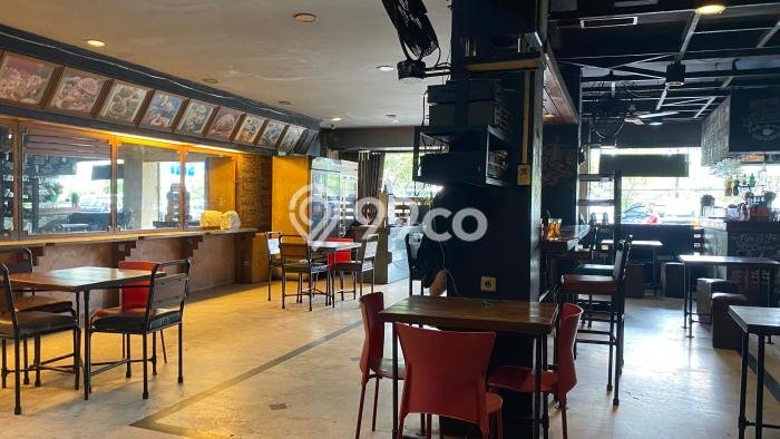 Ruko Favorit Dijual di Bekasi Barat Bekasi Kawasan Pusat Bisnis Ruko Favorit Dijual di Bekasi Barat Bekasi Kawasan Pusat Bisnis