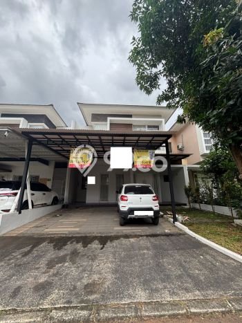 Disewakan Segera Rumah Kondisi Baik di Kawasan Tambun Selatan, Bekasi Disewakan Segera Rumah Kondisi Baik di Kawasan Tambun Selatan, Bekasi