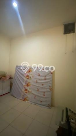 Untuk Dijual! Ruko di Grand Wisata Bekasi LT 71m2 / LB 213m2 Kawasan Strategis Untuk Dijual! Ruko di Grand Wisata Bekasi LT 71m2 / LB 213m2 Kawasan Strategis