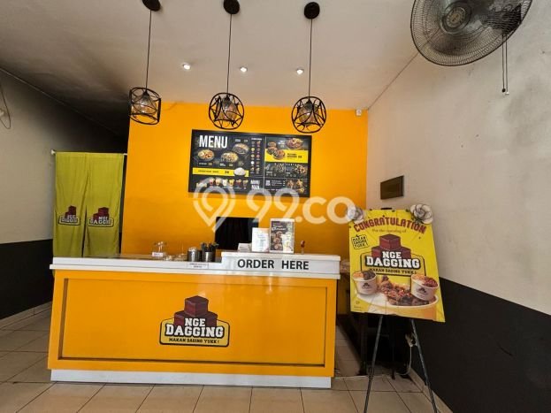 Disewakan Ruko di Kawasan Ramai Grand Wisata Luas 142m2 Disewakan Ruko di Kawasan Ramai Grand Wisata Luas 142m2