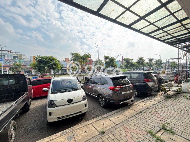 Ruko Bagus Dijual di Grand Wisata Bekasi Strategis Cocok untuk Kembangkan Bisnis Ruko Bagus Dijual di Grand Wisata Bekasi Strategis Cocok untuk Kembangkan Bisnis