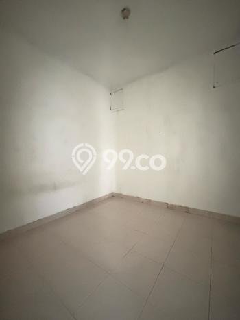 Rumah sewa siap huni 3 Kamar Tidur di Grand Wisata, Bekasi Rumah sewa siap huni 3 Kamar Tidur di Grand Wisata, Bekasi