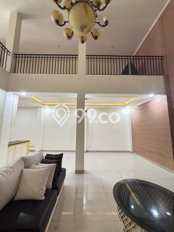 Hunian Cantik Modern Lb 200m2 di Tambun Selatan, Bekasi Hunian Cantik Modern Lb 200m2 di Tambun Selatan, Bekasi