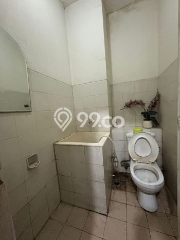 Disewakan Ruko di Kawasan Ramai Grand Wisata Luas 142m2 Disewakan Ruko di Kawasan Ramai Grand Wisata Luas 142m2