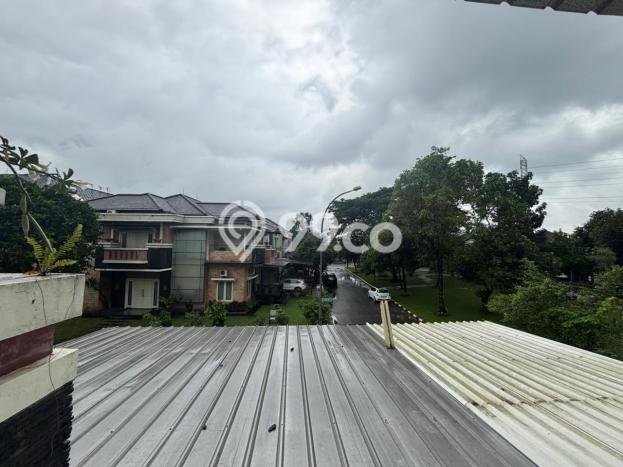 Hunian Mewah LB 215m2 Siap Pakai Desain Elegan di Grand Wisata, Bekasi Hunian Mewah LB 215m2 Siap Pakai Desain Elegan di Grand Wisata, Bekasi