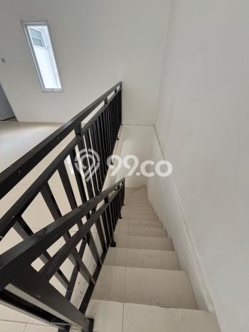 Ruko Bagus Dijual LB 132m2 Lokasi Strategis Bekasi Area Cocok untuk Berbisnis Ruko Bagus Dijual LB 132m2 Lokasi Strategis Bekasi Area Cocok untuk Berbisnis