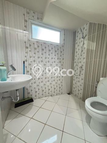Rumah Sewa Bekasi LT 320m2 LB 130m2 Kawasan Grand Wisata Rumah Sewa Bekasi LT 320m2 LB 130m2 Kawasan Grand Wisata