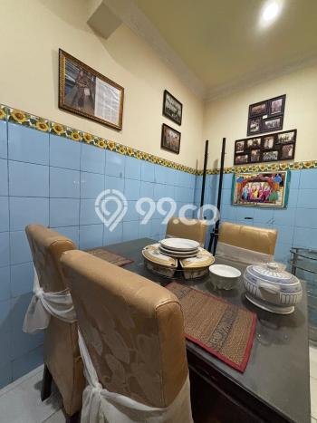 Dijual Rumah Minimalis Bagus Punya 3 KT di Bekasi Timur Bekasi SHM Dijual Rumah Minimalis Bagus Punya 3 KT di Bekasi Timur Bekasi SHM