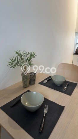 Dijual Rumah Eksklusif 1 KT di Kemang Pratama, Bekasi Dijual Rumah Eksklusif 1 KT di Kemang Pratama, Bekasi