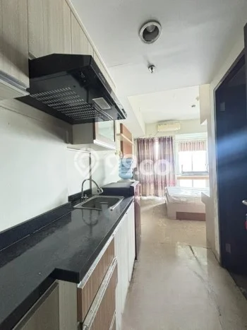Apartemen Eksklusif Kawasan Bekasi Timur, 1 KM, Luas 2420m2m², Dekat Bekasi Timur, Bekasi, Bekasi Apartemen Eksklusif Kawasan Bekasi Timur, 1 KM, Luas 2420m2m², Dekat Bekasi Timur, Bekasi, Bekasi