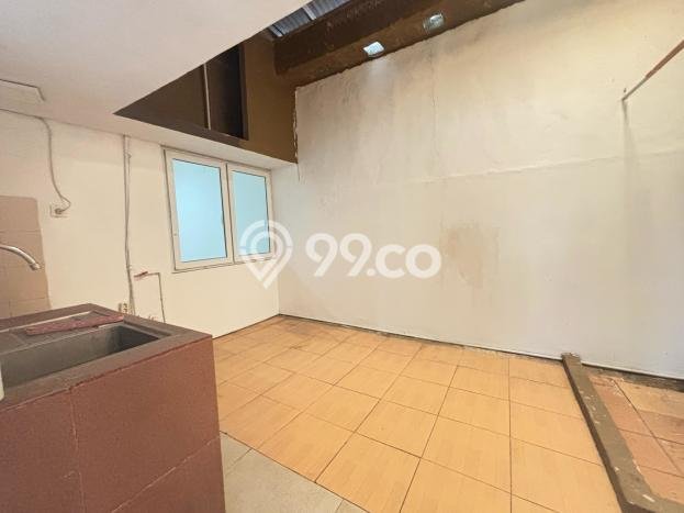 Dijual Rumah Modern 2 KT di Mustikasari, Bekasi Dijual Rumah Modern 2 KT di Mustikasari, Bekasi