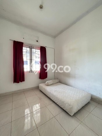 Jual Rumah Favorit Siap Huni LB 80m2 di Tambun Selatan, Bekasi Jual Rumah Favorit Siap Huni LB 80m2 di Tambun Selatan, Bekasi