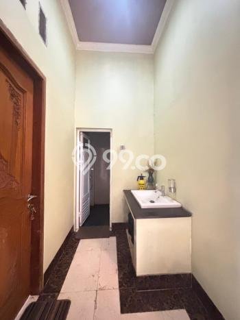 For Sale Rumah Elit Exclusive di Mustikajaya, Bekasi For Sale Rumah Elit Exclusive di Mustikajaya, Bekasi