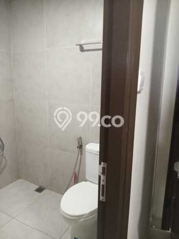 Apartemen Siap Pakai 1 Kamar dengan Harga Terjangkau di Area Cikarang Selatan, Bekasi Apartemen Siap Pakai 1 Kamar dengan Harga Terjangkau di Area Cikarang Selatan, Bekasi