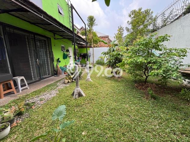 Dijual Hunian Mewah dengan Fasilitas Sekitar Lengkap di Tambun Selatan, Bekasi Dijual Hunian Mewah dengan Fasilitas Sekitar Lengkap di Tambun Selatan, Bekasi
