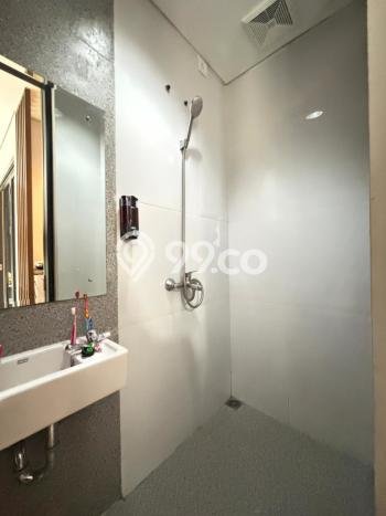 Rumah Disewakan Bekasi LT 84m2 LB 75m2 Kawasan Grand Wisata Rumah Disewakan Bekasi LT 84m2 LB 75m2 Kawasan Grand Wisata