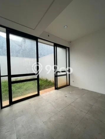 Unit Ruko Tersedia di Grand Wisata Spesifikasi LB 80m2 Unit Ruko Tersedia di Grand Wisata Spesifikasi LB 80m2