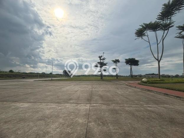 For Sale Rumah 3 Kamar Lokasi Strategis Bagus dan Strategis di Cileungsi For Sale Rumah 3 Kamar Lokasi Strategis Bagus dan Strategis di Cileungsi