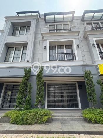 Ruko Bagus Dijual di Klender Jakarta Timur Lokasi Strategis Cocok untuk Kembangkan Bisnis Ruko Bagus Dijual di Klender Jakarta Timur Lokasi Strategis Cocok untuk Kembangkan Bisnis
