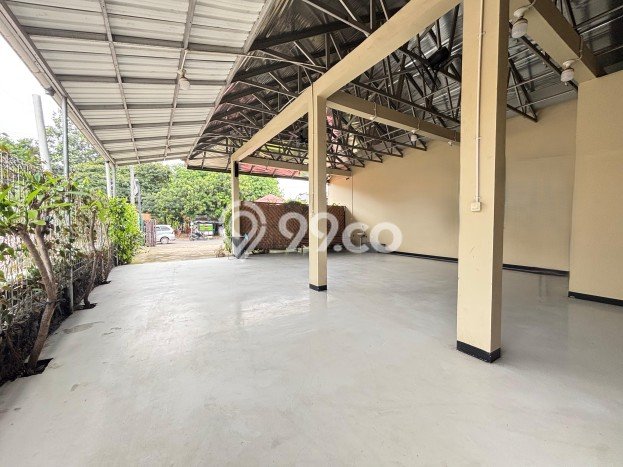 Komersial Favorit Dijual di Mustikajaya Bekasi Area Pusat Bisnis Komersial Favorit Dijual di Mustikajaya Bekasi Area Pusat Bisnis