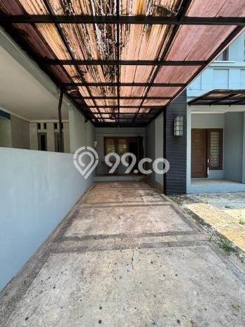 Rumah Modern Minimalis 3 KT Siap Huni di Tambun Selatan Rumah Modern Minimalis 3 KT Siap Huni di Tambun Selatan