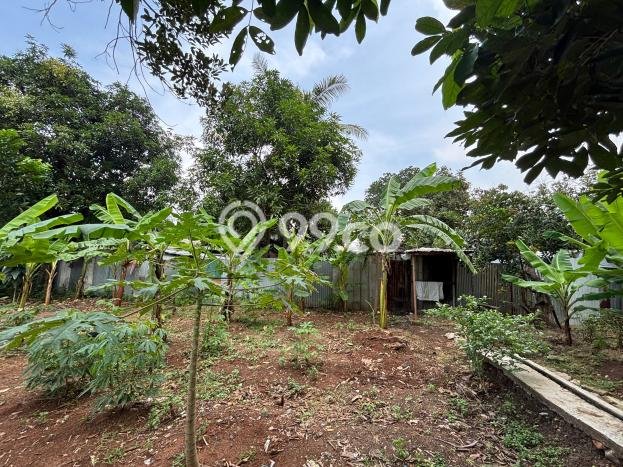 Tanah Dijual Lokasi Tambun Selatan Bekasi SHM Tanah Dijual Lokasi Tambun Selatan Bekasi SHM