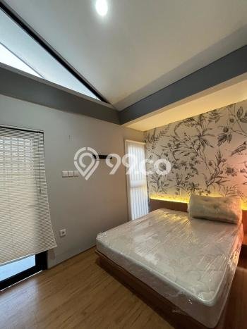 Sewa Rumah Harga Terjangkau di Grand Wisata Bekasi Punya 2 KT Sewa Rumah Harga Terjangkau di Grand Wisata Bekasi Punya 2 KT