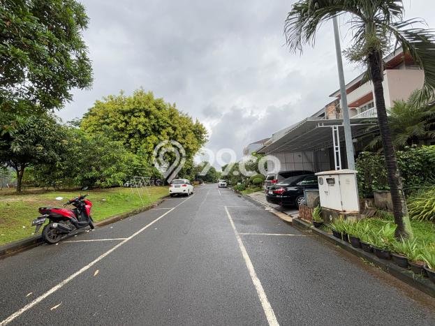 Rumah Luxury Modern Tanpa Renovasi di Grand Wisata Bekasi Rumah Luxury Modern Tanpa Renovasi di Grand Wisata Bekasi